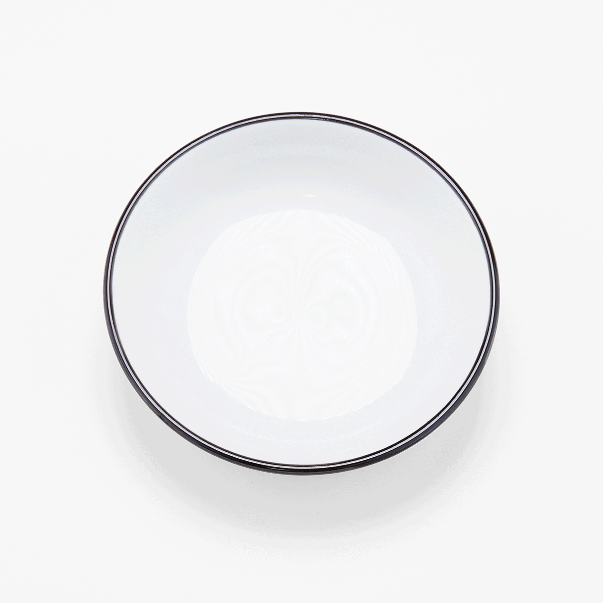 Steps for preparing the cat-friendly Chicken & Seafood Soufflé recipe using Blue Buffalo cat food