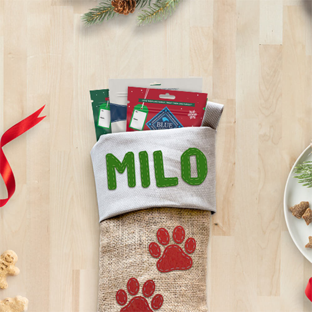 20-900-2492-How to Make a Stocking Article 5BODY_500x500.jpg